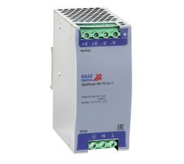 Автоматизация