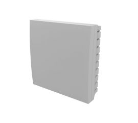 Датчики температуры