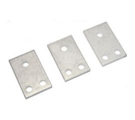 ВА04, ВА51, ВА57 РЕГ Аксессуары для автоматических выключателей в литом корпусе