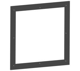 OptiMat A Аксессуары для воздушных выключателей