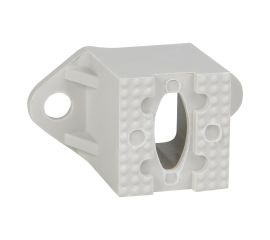 ПН2 Аксессуары для предохранителей