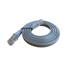 OptiCor B Аксессуары для преобразователей частоты