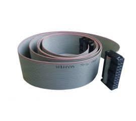 Устройства плавного пуска