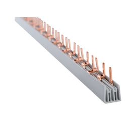 Средства монтажа, аксессуары НКУ