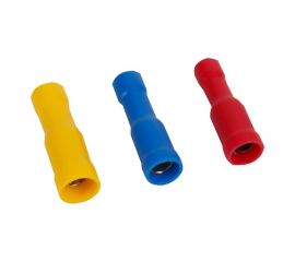 Разъем-штекер РшИм