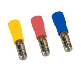 Разъем-штекер РшИп