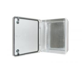 09.12.01 Щиты ЩПМП IP55