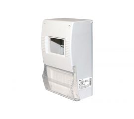 09.06.01 Щиты квартирные ЩК