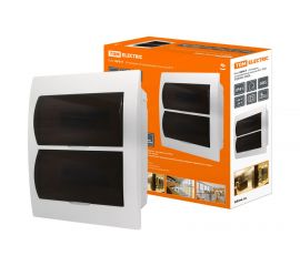 09.02.01 Боксы ЩРВ-П