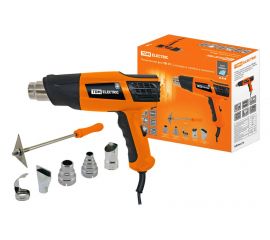 10.29.01 Фены технические