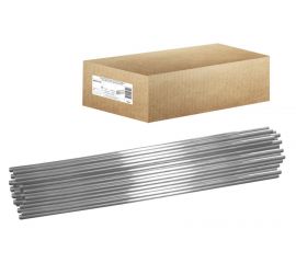 10.25.13 Припои в прутках серия Алмаз