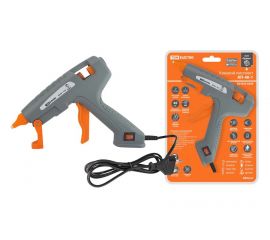 10.24.01 Клеевые пистолеты