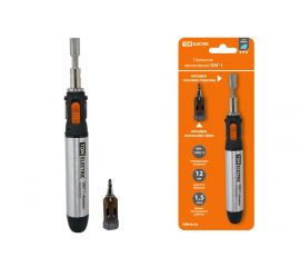 10.25.01 Паяльники автономные