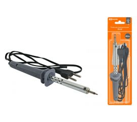 10.25.02 Паяльники электрические и аксессуары к ним