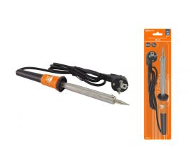 10.25.07 Паяльники электрические и аксессуары к ним серия Алмаз