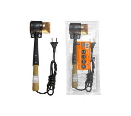 10.25.05 Паяльники электрические серия Рубин