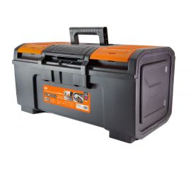 10.32.02 Ящики для инструментов серия Рубин