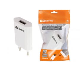 18.10.01 USB адаптеры и аксессуары