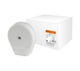 18.12.01 Разъемы РШ-ВШ