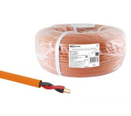 01.14.01.03 КПС(Э)нг(А)-FRHF по 200м