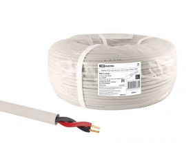 01.14.01.05 КПС(Э)нг(А)-FRLSLTx по 200м