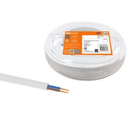 01.27.09 Провода ПГВВП по 5м