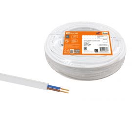 01.27.11 Провода ПГВВП по 20м