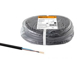 01.18.01.02 Провода ПВС по 10м