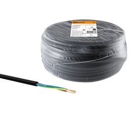 01.18.01.05 Провода ПВС по 50м