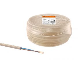 01.19.02 Провода ПВС серия «ЭКО» по 10м