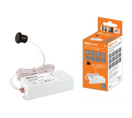 03.24.03 Датчики движения оптические (короткая дистанция)