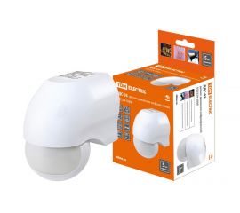 03.24.01 Датчики движения инфракрасные