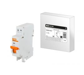 02.06.04.02 Аксессуары для ВА47-60