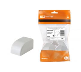 04.11.03 Аксессуары для к/к магистрального - заглушки КМЗ