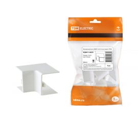 04.11.02 Аксессуары для к/к магистрального - внутренние углы КМВ