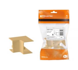 04.11.21 Аксессуары для к/к магистрального серия «ЭКО» - цвет сосна