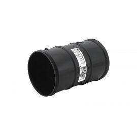 04.05.16 Аксессуары для труб из ПНД двустенных