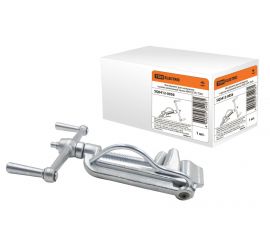 04.12.10 Инструмент для СИП