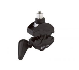 04.12.01 Арматура для СИП - зажимы ответвительные