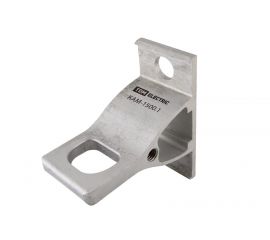 04.12.02 Арматура для СИП - кронштейны анкерные, крюки монтажные