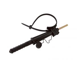 04.12.03 Арматура для СИП - комплекты крепления