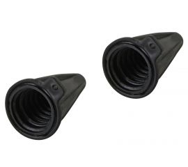 04.12.06 Арматура для СИП - гильзы, наконечники, колпачки