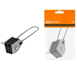 04.12.12 Арматура для СИП в розничной упаковке