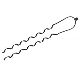 04.12.11 Арматура для СИП - вязки спиральные