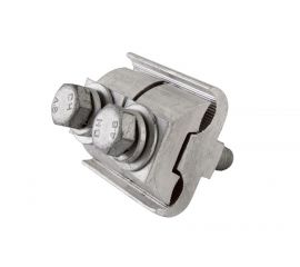 04.12.07 Арматура для СИП - плашечные зажимы