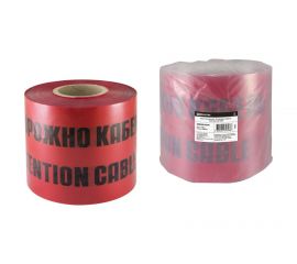 05.60.02 Ленты ЛСК