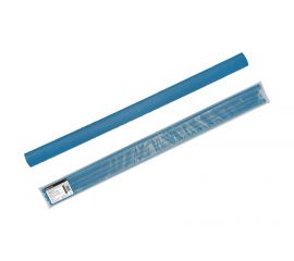 05.48.13 Трубки термоусаживаемые, клеевые ТТкНГ(3:1) синие