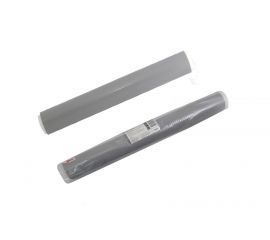 05.79.01 Холодная усадка - трубки ТХУс