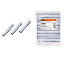 05.37.01 Гильзы ГА ГОСТ 23469.2-79