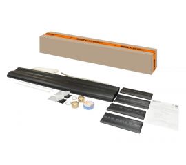 05.57.04 Муфты ПСтБ с соединителями/гильзами